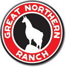 Great Northern Ranch Logo